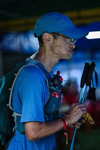 BIB: 
                            <button type="button" onclick="openModal(22359794)" class="btn btn-primary btn-sm float-right btn-popup" data-toggle="modal" data-target=".modal-high-quality">
                        <i class="fas fa-shopping-cart"></i> Add to Cart
                    </button>
                                            <button type="button" onclick="isThisMe(22359794, true)" class="btn btn-success btn-sm float-right btn-popup btn-isme hidden" data-toggle="tooltip" data-placement="bottom" title="นี่คือรูปของคุณใช่ไหม คลิกที่นี่เพื่อเอาเข้าอัลบั้ม">
                        <i class="fas fa-plus"></i> Add to album
                    </button>
                    <button type="button" onclick="isThisMe(22359794, false)" class="btn btn-warning btn-sm float-right btn-popup btn-isnotme hidden">
                        <i class="fas fa-ban"></i> Remove from album
                    </button>